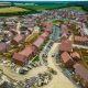 Housing Build