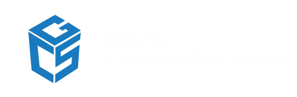 Construction News