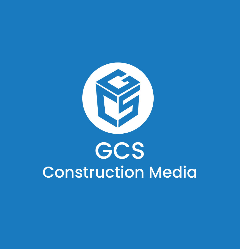 Construction News