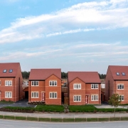 Homeowners facing double charges due to unadopted infrastructure.