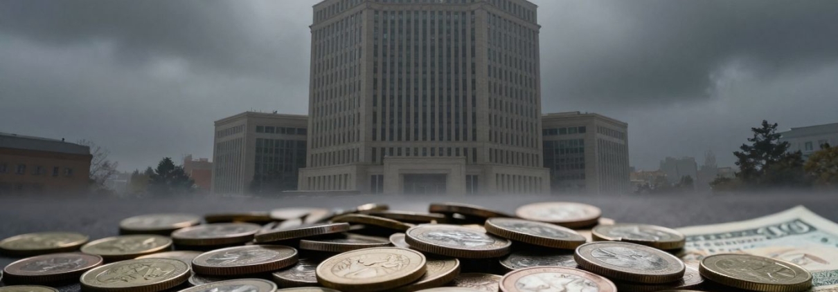 Henry Group Holdings liquidation: creditor claims and financial distress.