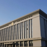 Building Safety Regulator concludes legacy cases by year-end.