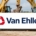 Strabag acquires Van Elle, enhancing UK piling capabilities.