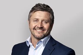 Keltbray appoints internal successor as Karl Goose exits chief executive role after six months