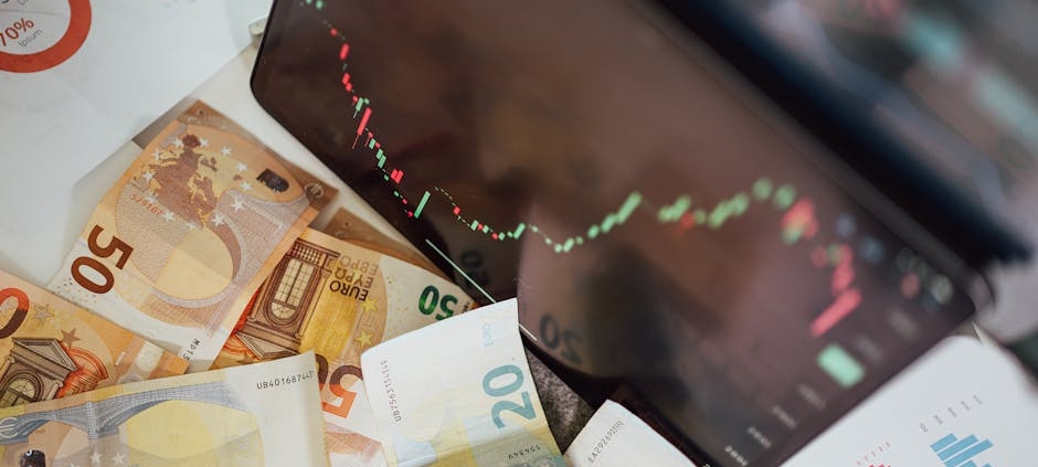 Planning delays and regulatory uncertainty weigh on Glencar's financial performance