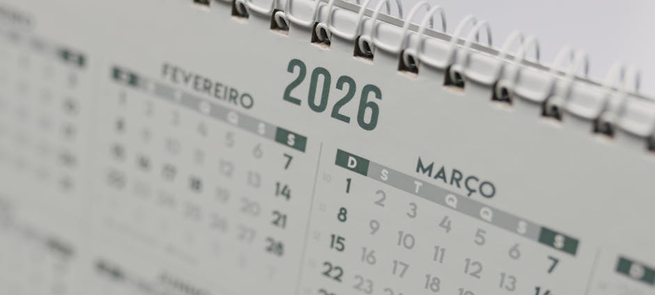 May 2026: The month's standout construction photography