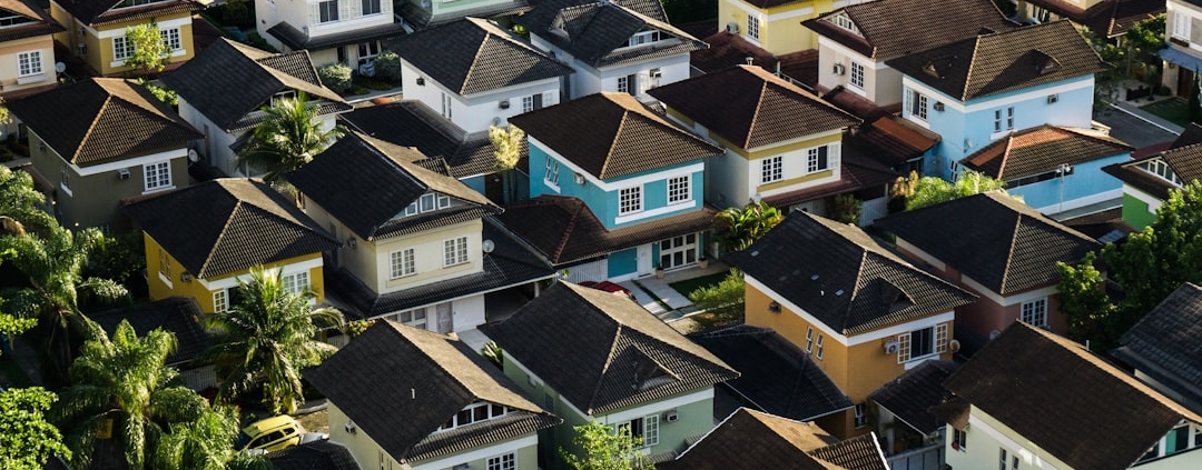Housing starts rise while foreign investment falls in Q1 2026