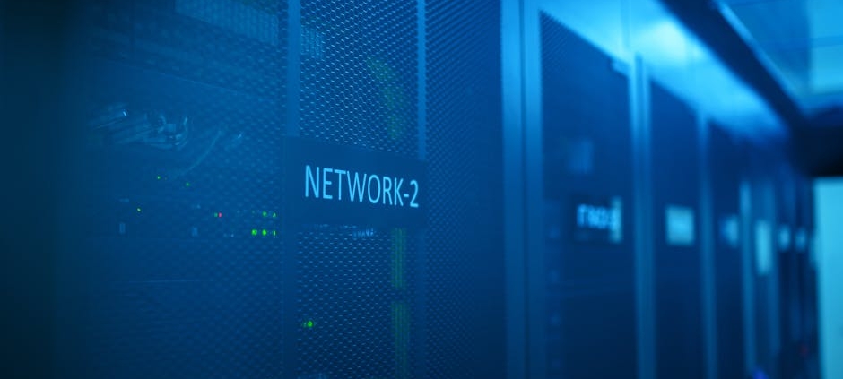 Glencar secures final phase of Pure DC's £1bn Brent Cross data centre scheme