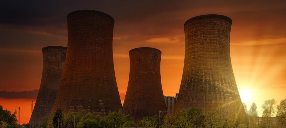 Trawsfynydd nuclear site reaches key decommissioning milestone with waste programme closure