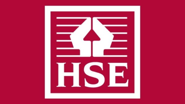 Construction company penalised after worker sustains permanent injuries from fall