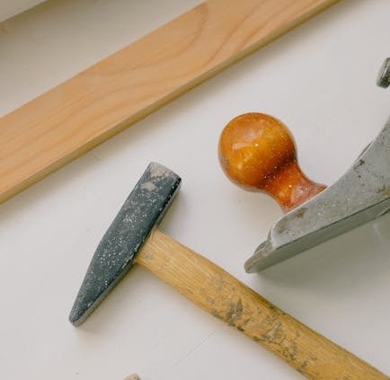 Construction firm penalised following joiner's paralysis from workplace fall