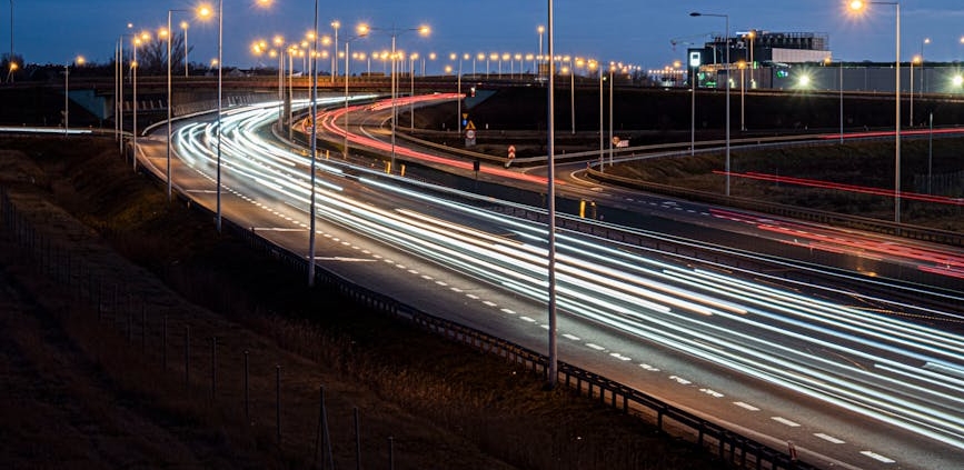 AtkinsRéalis technical director discusses decade-long highways management code revision