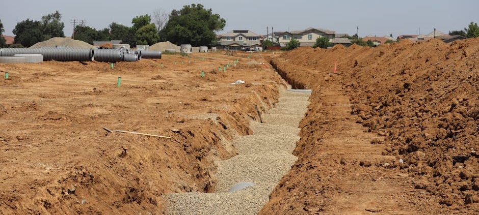 Geosynthetics reframed as engineered ground systems for construction