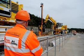 Van Elle shareholders back Strabag acquisition at £59m valuation