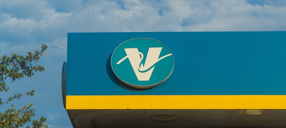 Van Elle shareholders approve Strabag acquisition amid falling profits