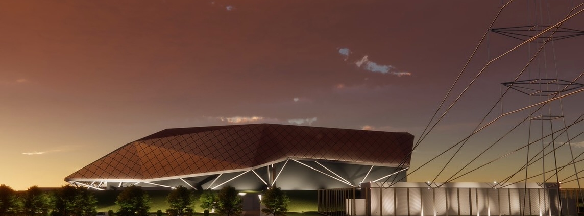 Rolls-Royce announces supplier appointments for small modular reactor scheme