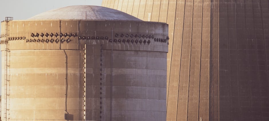 Government greenlight alternative financing model for Sizewell C nuclear project