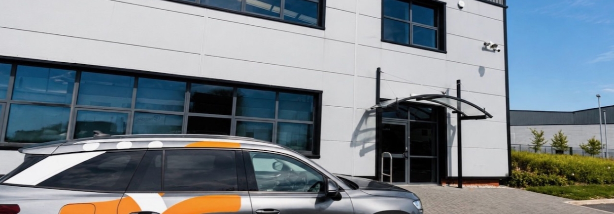 GBR-Price secures Barclays backing for expansion plans