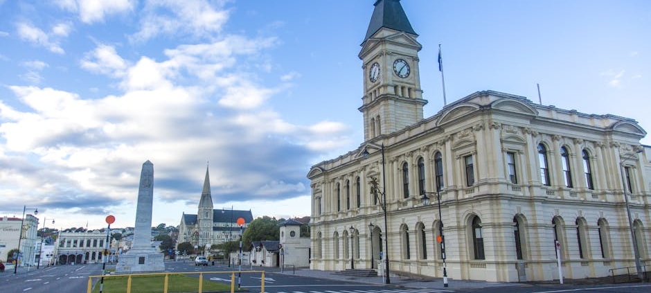 Enfield pulls out of government new towns initiative