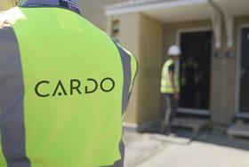 Welsh housing maintenance firm acquires competitor in latest consolidation move