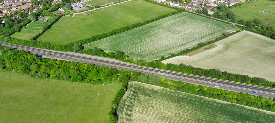 £61M Sturry Link Road advances following secured funding allocation