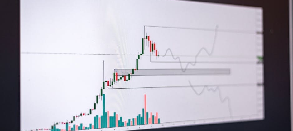 Van Elle board approves Strabag acquisition as profit forecasts decline