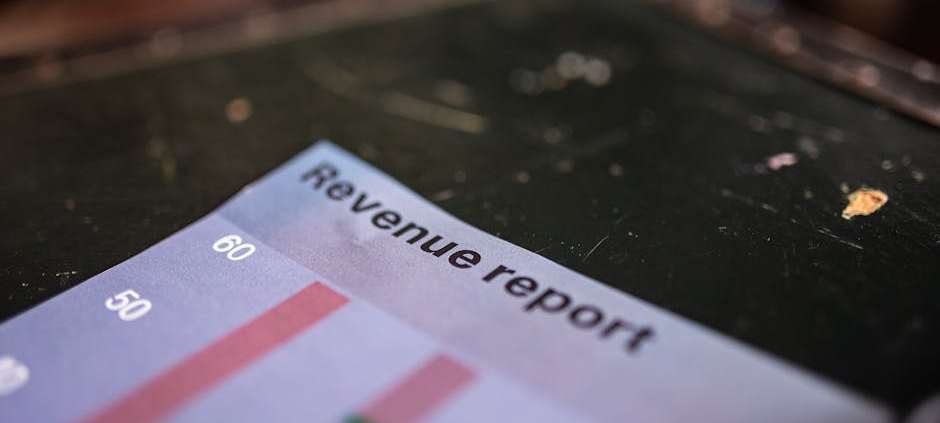 Novus hits profit targets as revenue declines for second consecutive year