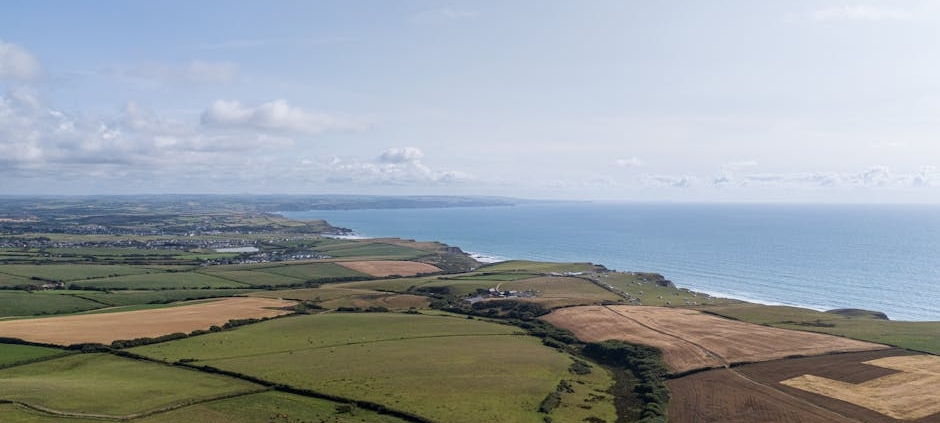 Lithium extraction project in Cornwall hits key milestone while awaiting final investment decision