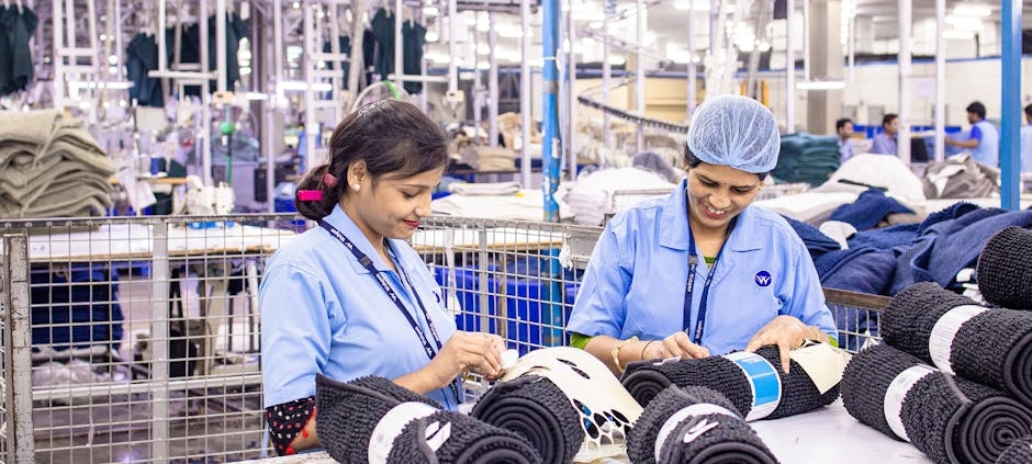 Government rolls out 300,000 work experience places across priority sectors