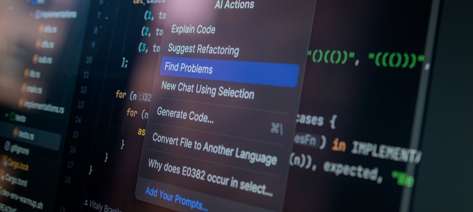 AI integration requires deep business strategy, not superficial adoption, to drive real value