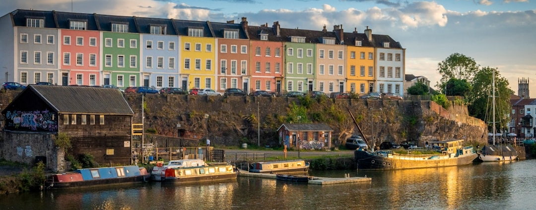 Chancellor backs 40,000-home new town zone near Bristol