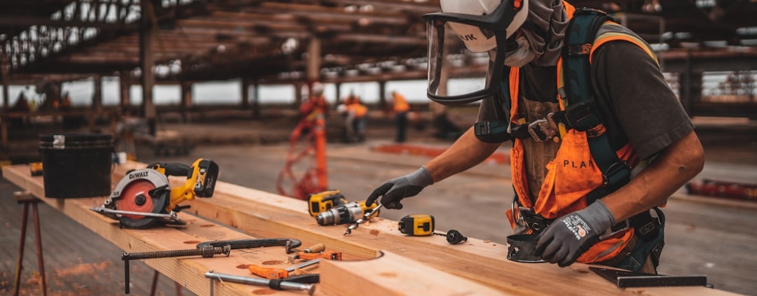 Rydon losses deepen as building safety remediation costs hit £31m