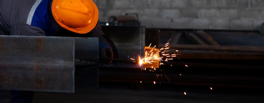 British Safety Council challenges one-size-fits-all workplace heat limit policy