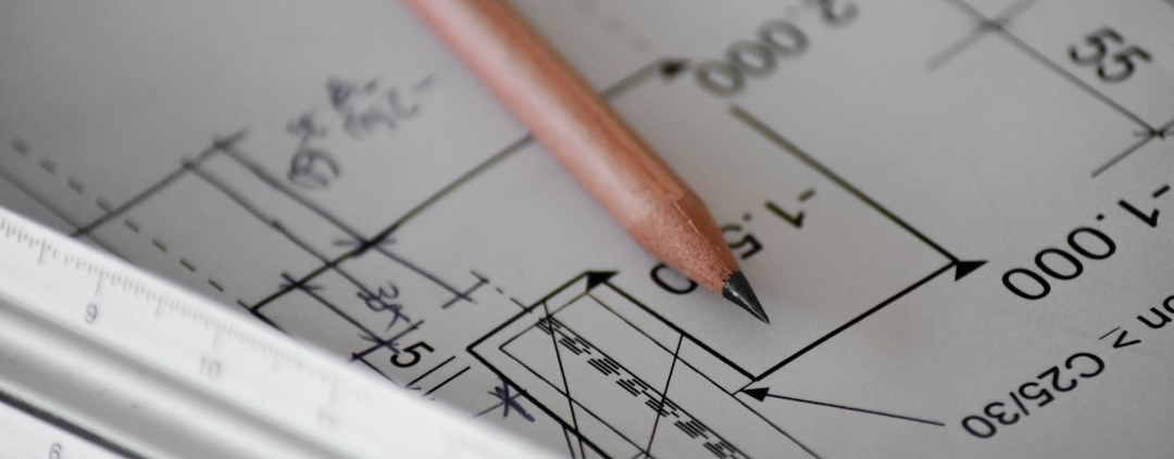 Have Your Say on Construction News' Direction