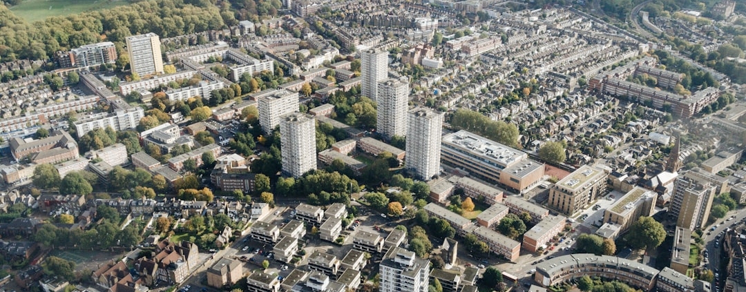 Barbican Arts Centre renovation costs exceed £350m