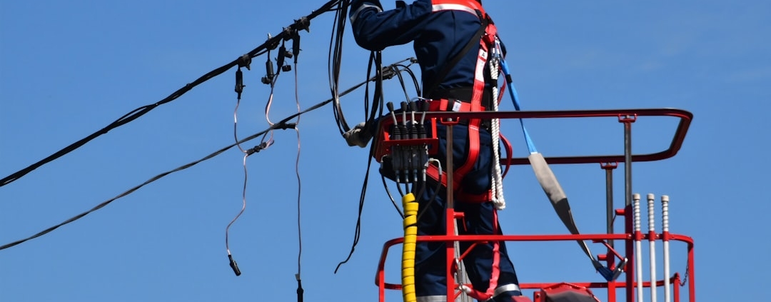 Volvo and Hitachi partner to electrify construction sites