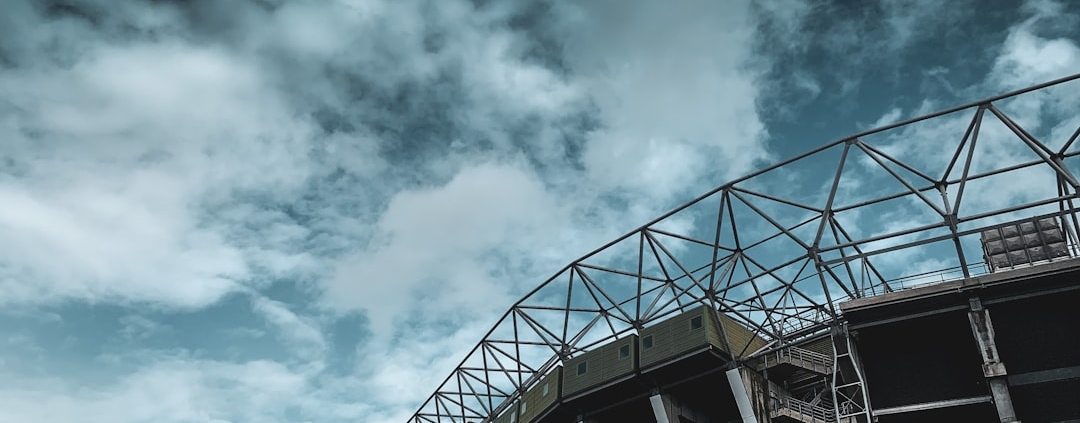 RFU to lodge revised Twickenham redevelopment proposal this week