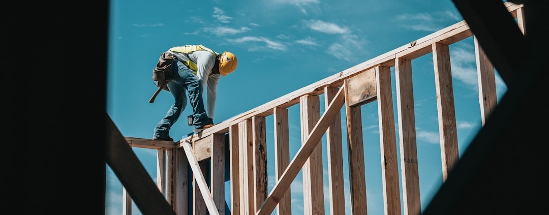 UK contractors modify operations amid heatwave conditions