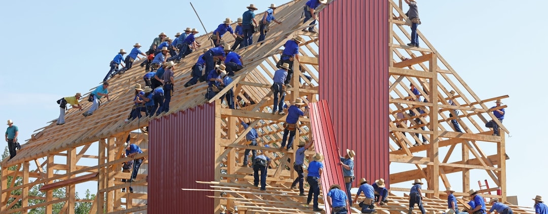 Premier Modular improves earnings despite two significant project postponements