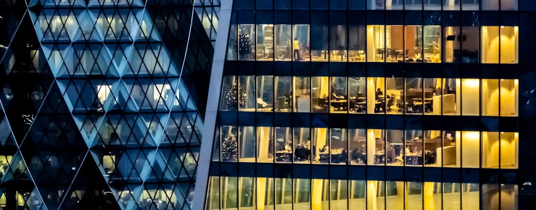 Clifford Chance to occupy Allies and Morrison-designed City of London office