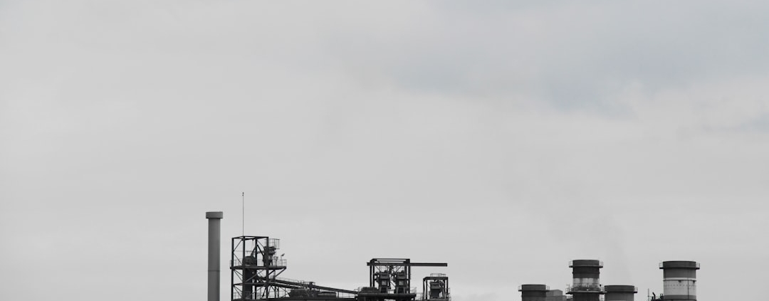 Tarmac launches Northumberland asphalt facility with sustainable production methods