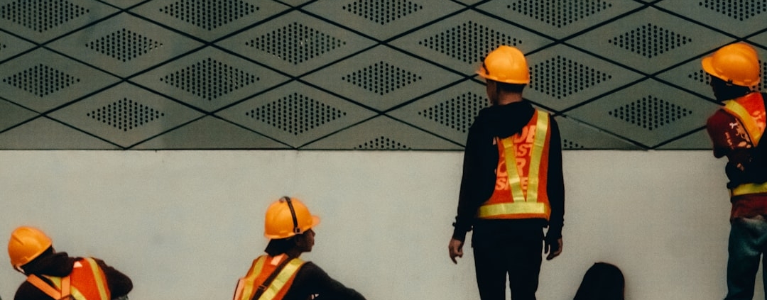 Social media ban for under-16s risks damaging construction recruitment pipeline, CIOB warns
