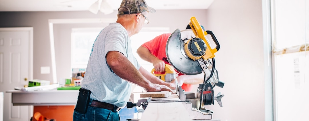 Mears secures £240m social housing maintenance deal