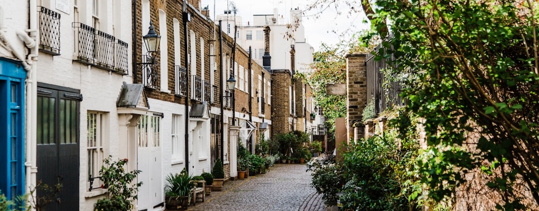 London Mayor approves 1,485-home leisure park redevelopment scheme