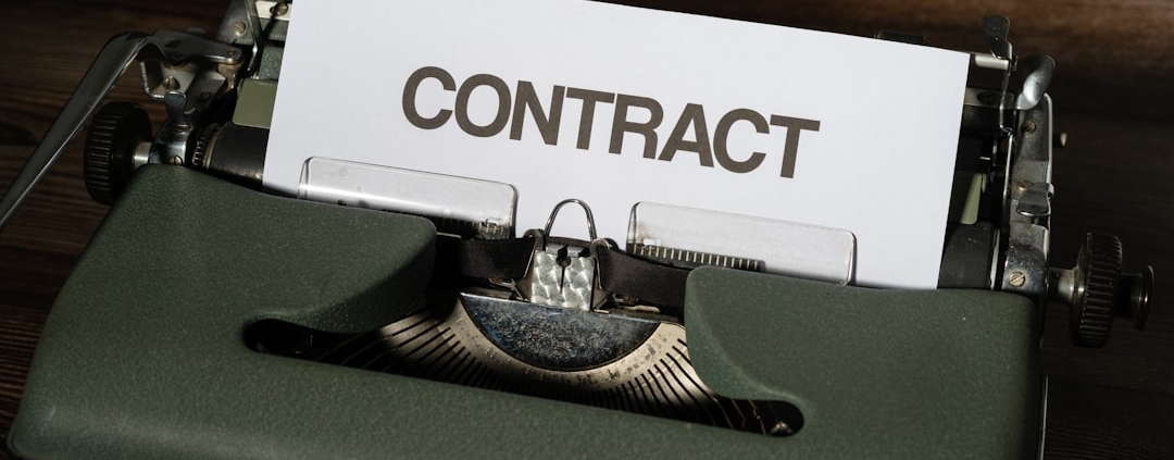 JCT launches online platform for contract generation and management