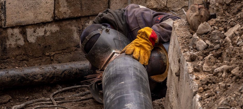 Tide advances £500m pipeline following Gateway 2 sign-off