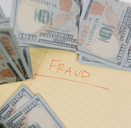 Construction director imprisoned for orchestrating CITB certification exam fraud scheme