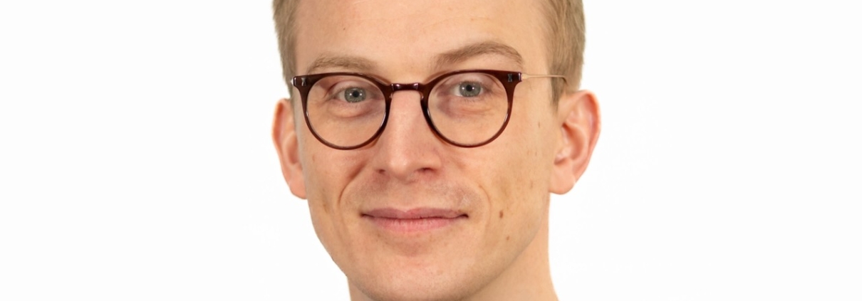 Geobear appoints new Chief Operating Officer
