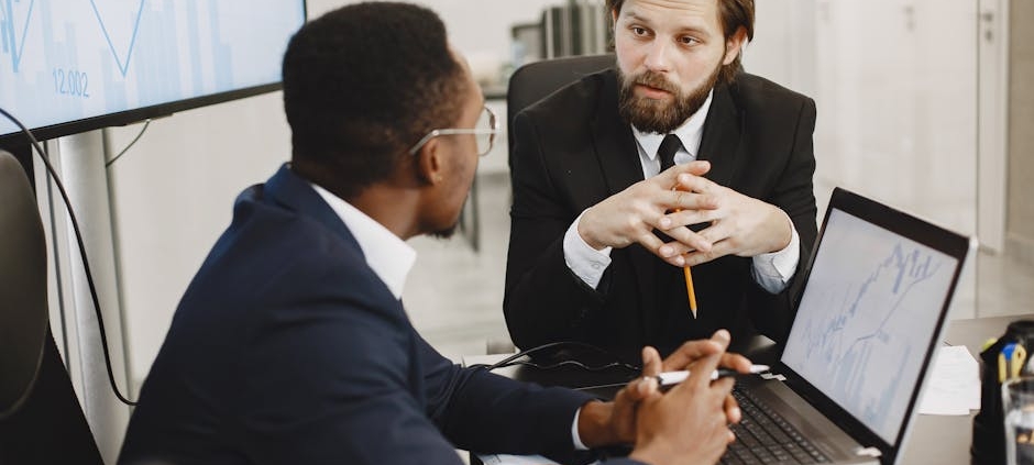 Project data ownership: The CIO question that demands an answer