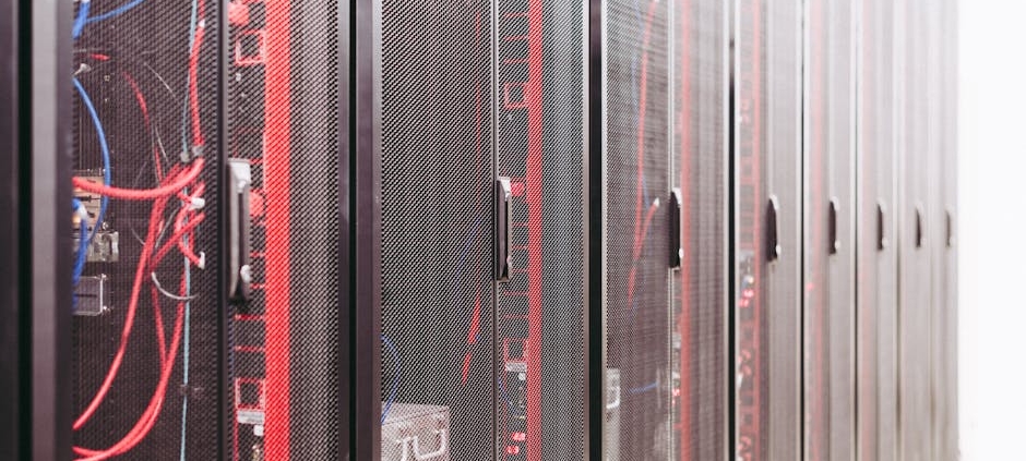 NIMA and DOWG partner to close data handover gap between project delivery and operations